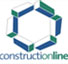 construction line registered in North Shields