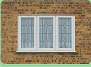 Window fitting North Shields